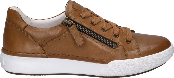 Immagine prodotto Josef Seibel 69903-133 (43)