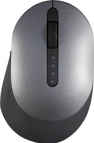 Actual product image Dell KM7321W (DE, Wireless)