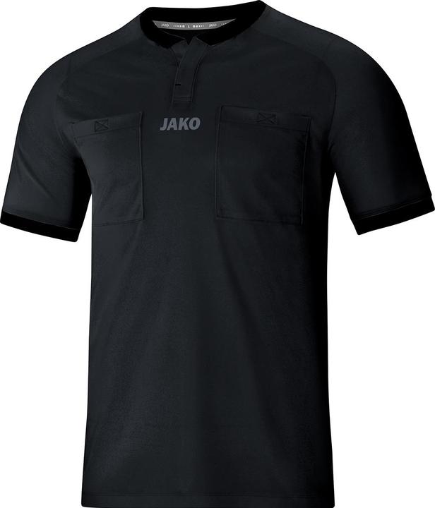 Image du produit JAKO Maillot D'Arbitre Ka (S)