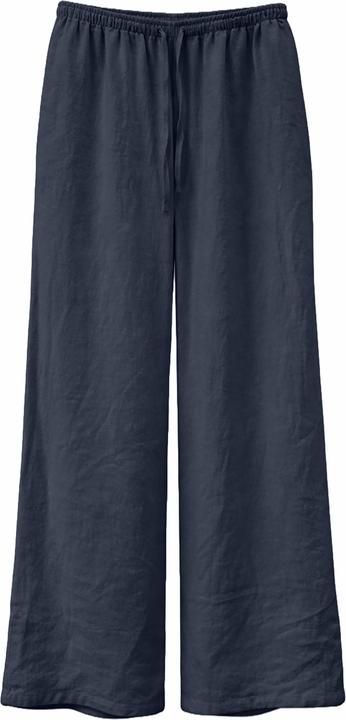 Produktbild Mazine Drawstring Linen (S)