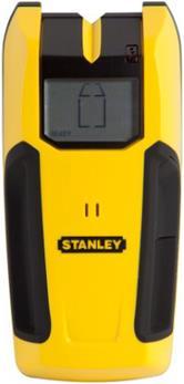 Actual product image Stanley Material detector S200