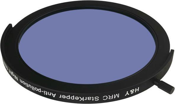 H&Y HD ND64 Einsteckfilter 95mm für Filterhalter (95 mm, ND- / Graufilter, 95 mm)