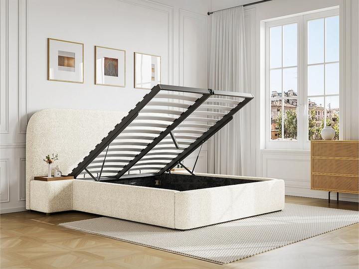 Produktbild Maison Céphy Esteria (160 x 200 cm)