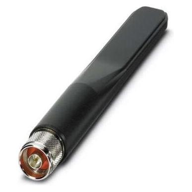Phoenix Contact ANT-OMNI-2459-02, Netzwerkantenne