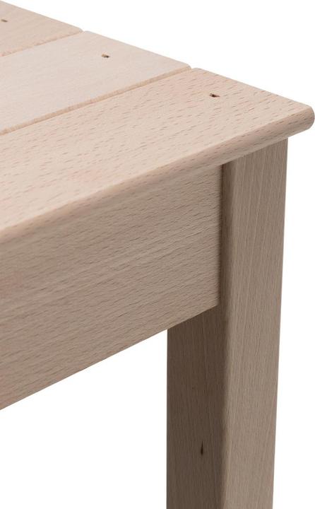 Actual product image pfister Taburett