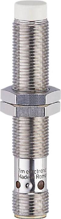 Actual product image IFM IFM204