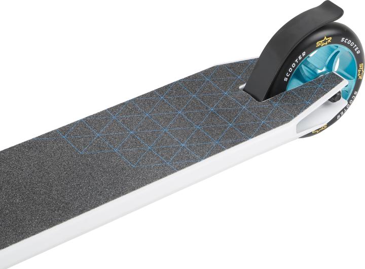 Produktbild Star Scooter Stuntscooter