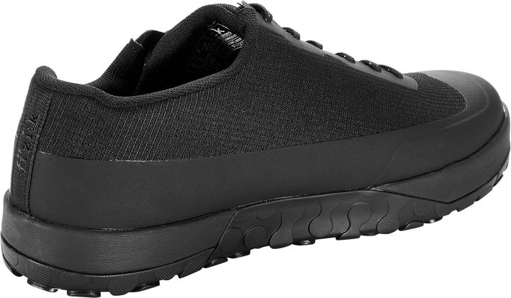 Produktbild Fizik Gravita Versor (36)