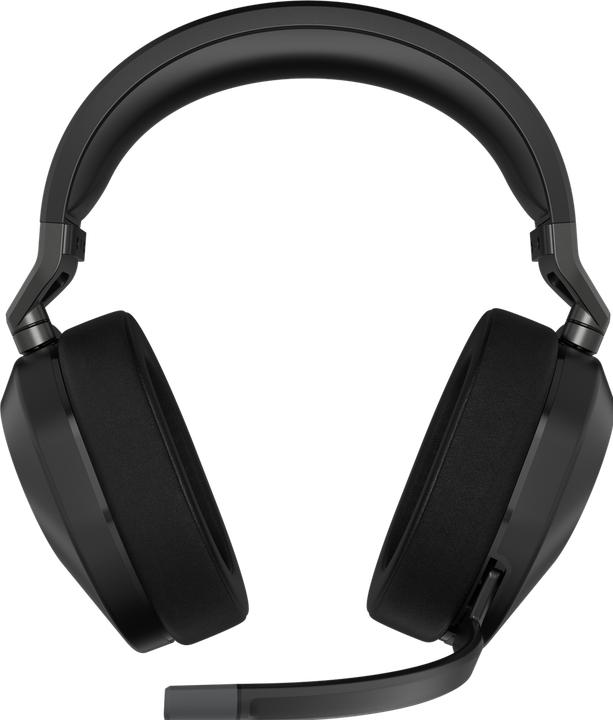 Actual product image Corsair HS65 (Wireless)