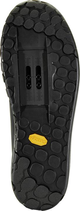 Produktbild Fizik Gravita Versor (36)