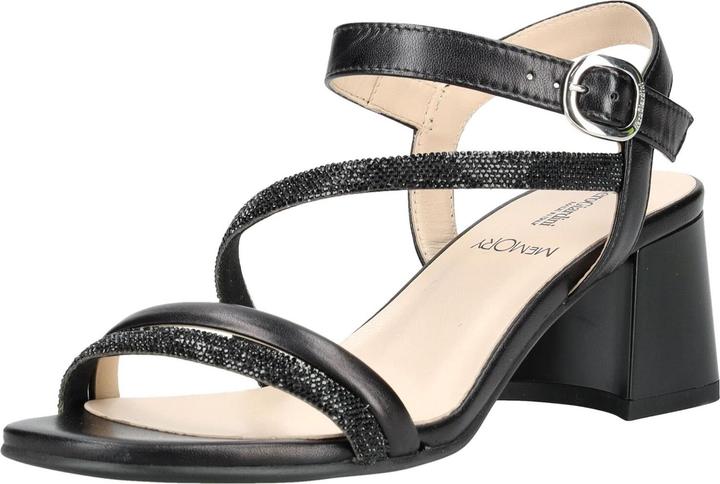 Produktbild Nero Giardini Sandalen (40)