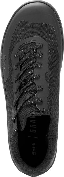 Produktbild Fizik Gravita Versor (36)