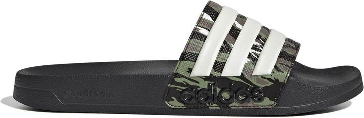 Produktbild Adidas Adilette Shower (42)