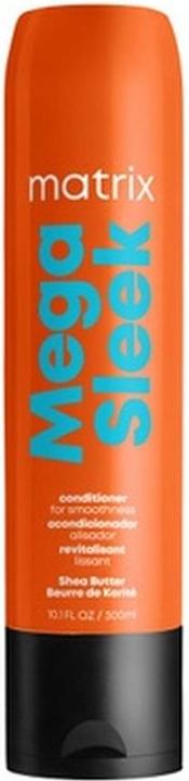 Produktbild Matrix Total Results Mega Sleek (300 ml)