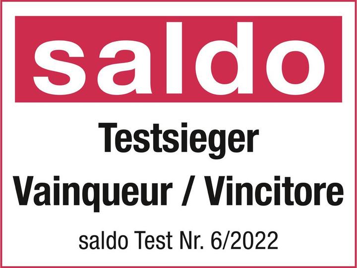 Produktbild WMF Küchenminis Reiskocher