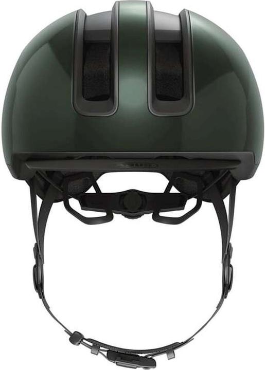 Image du produit Abus HUD-Y (51 - 55 cm)