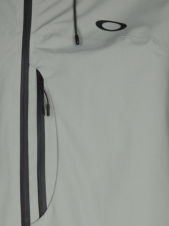 Immagine prodotto Oakley Canopy Insulated (L)