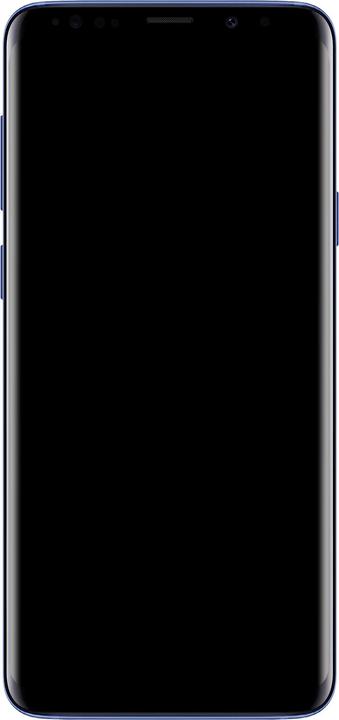 Immagine prodotto Samsung Display LCD Galaxy S9 Plus (Display, Galaxy S9+)