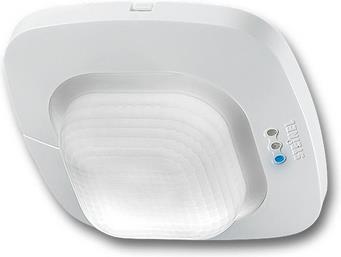 Actual product image Steinel Presence detector IR QUATTRO KNX (3.50 m)