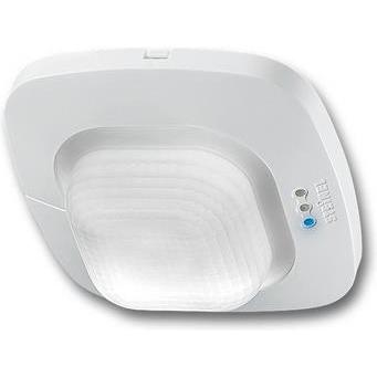 Steinel, Bewegungsmelder, Präsenzmelder IR QUATTRO KNX (3.50 m)