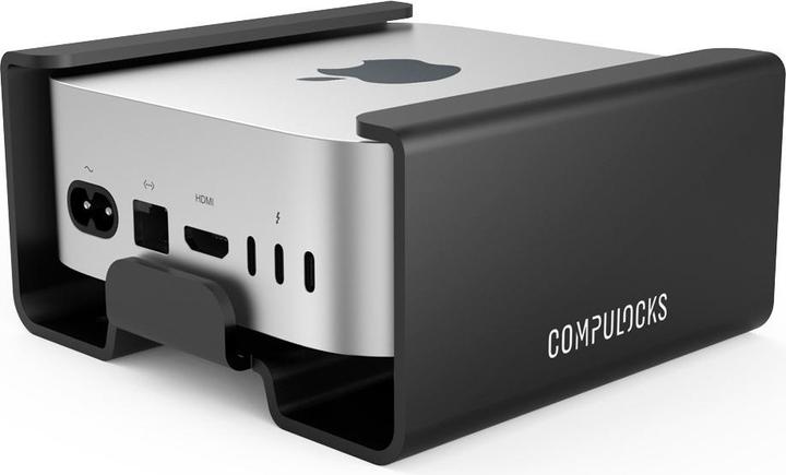 Produktbild Compulocks MAC MINI M4 2024 MOUNT