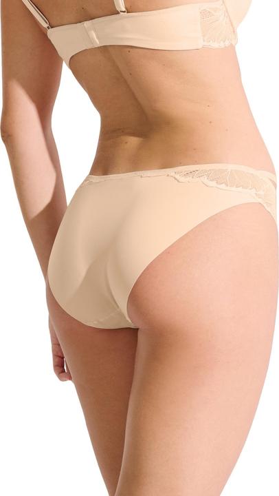 Produktbild Lisca Charisma (38, Einzelpack)