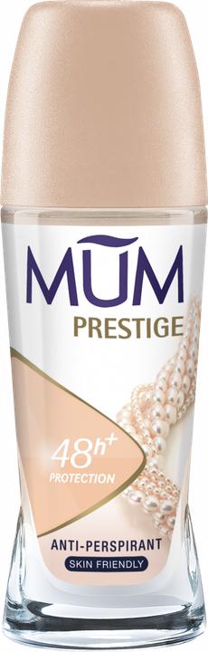 Produktbild Mum Prestige (Roll-on, 50 ml)