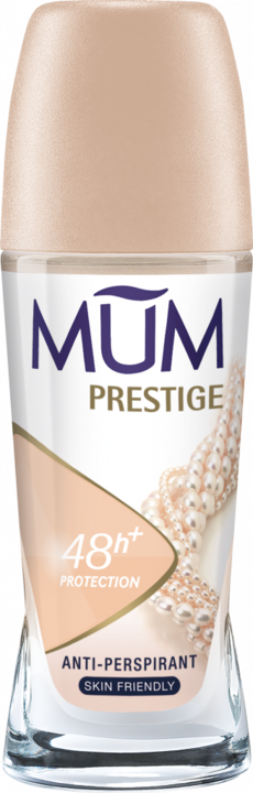 Produktbild Mum Prestige (Roll-on, 50 ml)