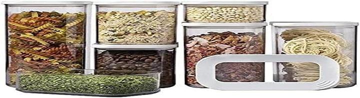 Produktbild Mepal Vorratsdosen (0.30 l)