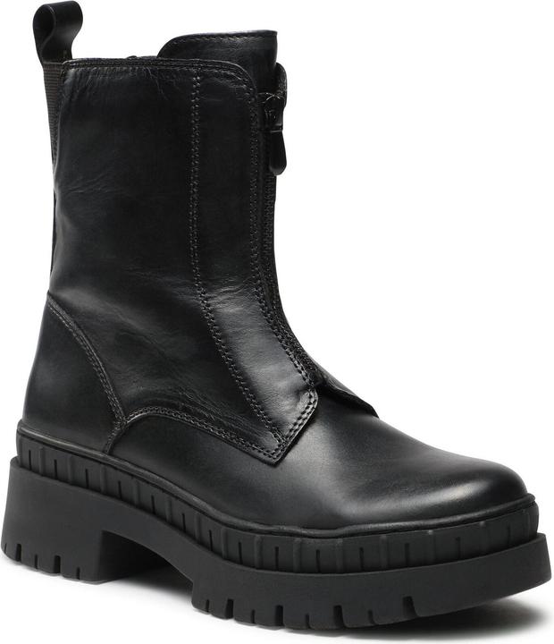 Produktbild Marco Tozzi Polokozačky (37)