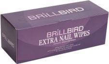 BrillBird Pastiglie senza pelucchi 360 pezzi