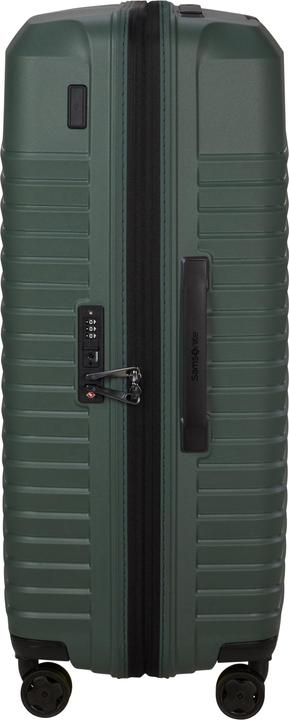 Produktbild Samsonite Intuo (105 l)