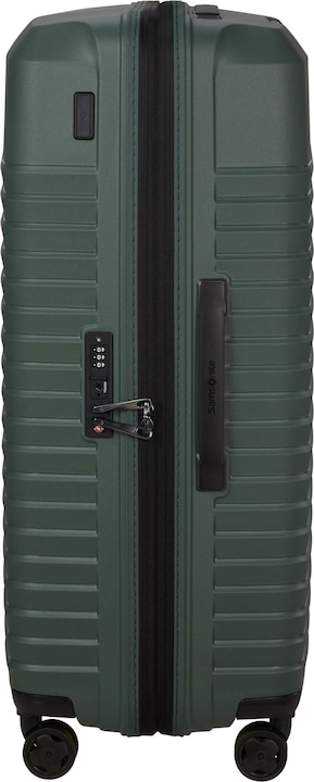Actual product image Samsonite Intuo (105 l, L (90 - 115l))