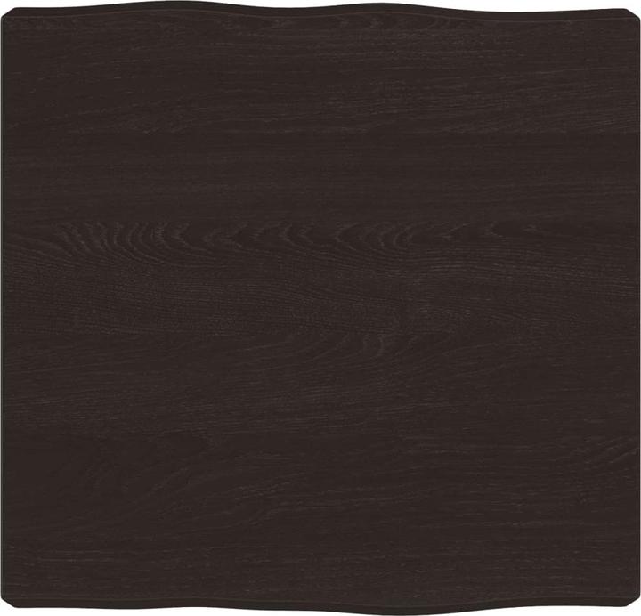 Image du produit VidaXL Nili (40 x 40 x 6 cm)