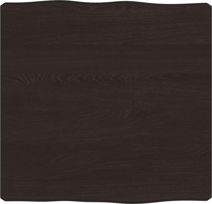 Actual product image VidaXL Nili (40 x 40 x 6 cm)