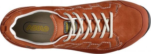Actual product image Asolo FIELD GV Woman (38)