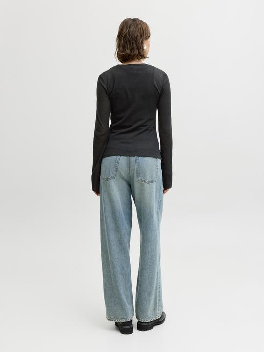 Produktbild JJXX JXALBERTE Strickpullover Strickpullover (XS)