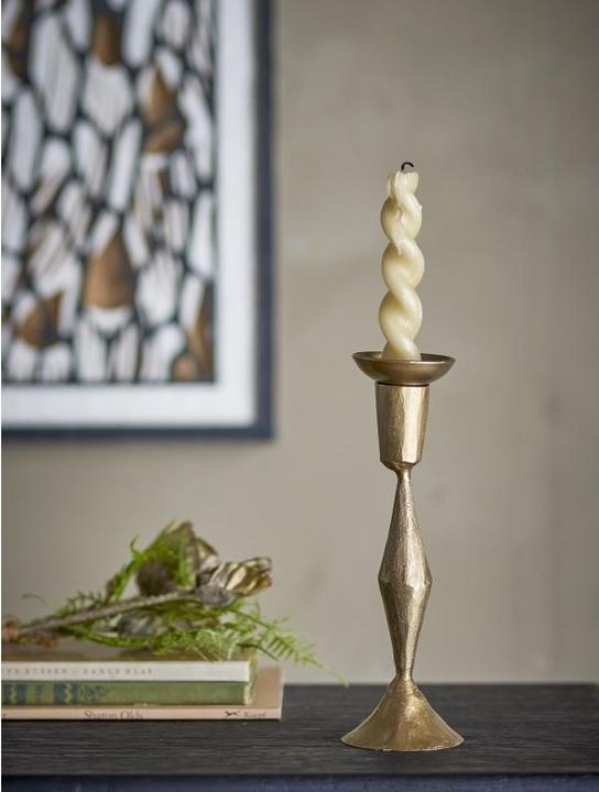 Immagine prodotto Bloomingville Fargo