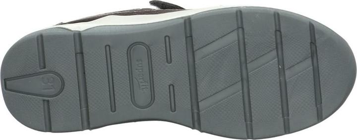 Immagine prodotto Superfit Cooper GTX (27)