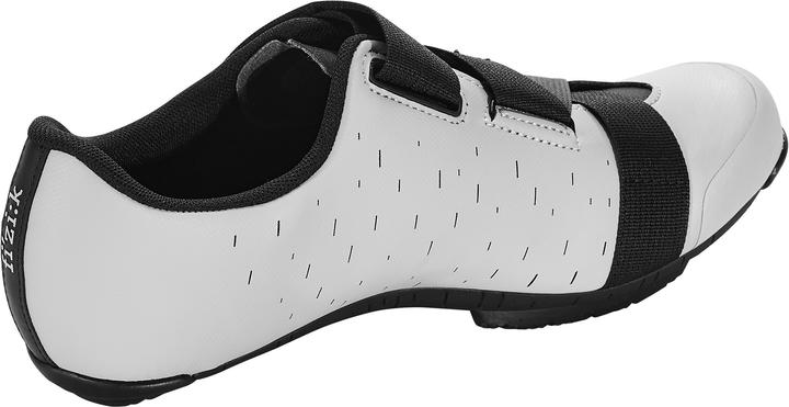 Produktbild Fizik Terra X4 Powerstrap (43)