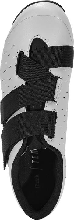 Produktbild Fizik Terra X4 Powerstrap (43)