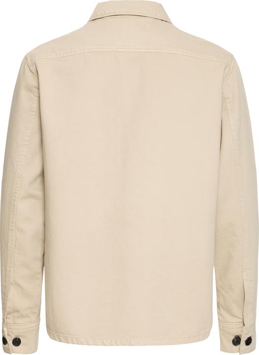 Image du produit Solid SDNadil (XXL)