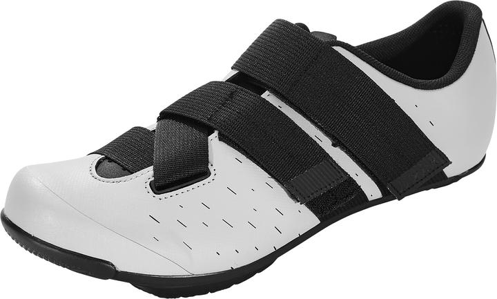 Produktbild Fizik Terra X4 Powerstrap (43)