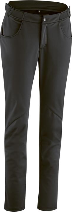 Produktbild Gonso Floralett 2 (44)