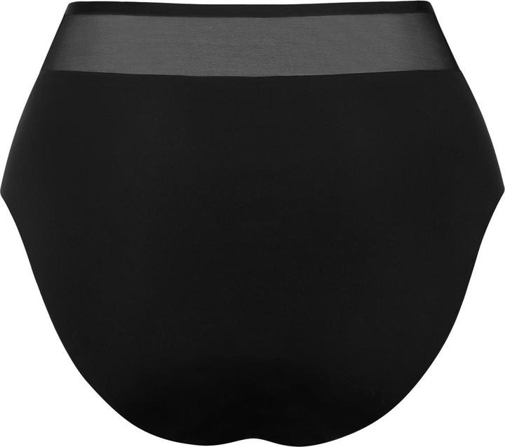 Produktbild Lisca Paris (38, Einzelpack)