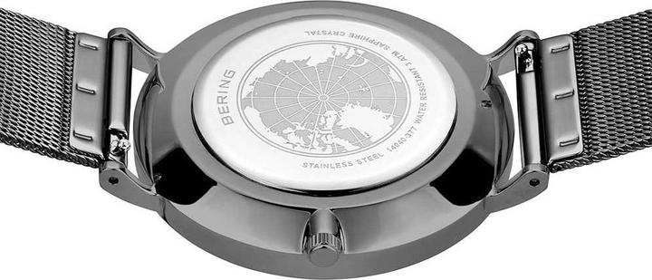 Produktbild Bering 14040-377