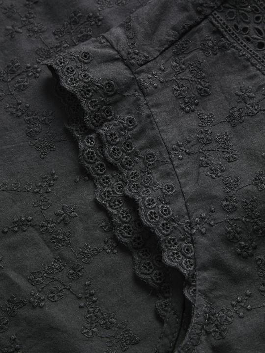 Immagine prodotto JJXX JXJADE Top Top (M)