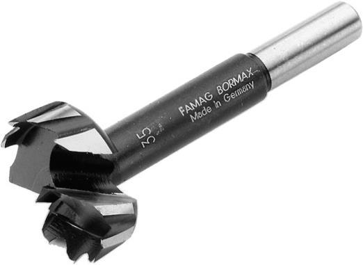 Produktbild Famag Forstnerbohrer 10mm (10 Millimeter)