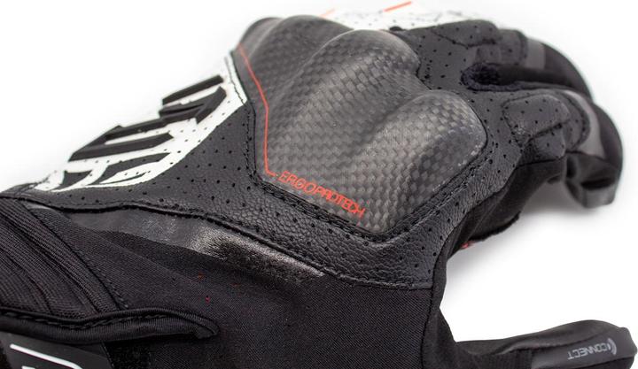 Produktbild Five RS-C Evo (Herren, M)