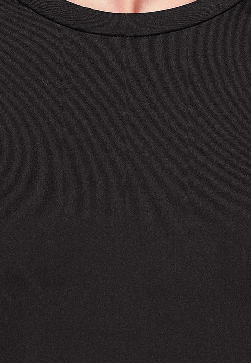 Immagine prodotto Björn Borg T-Shirt Borg Kurzarmshirt (S)